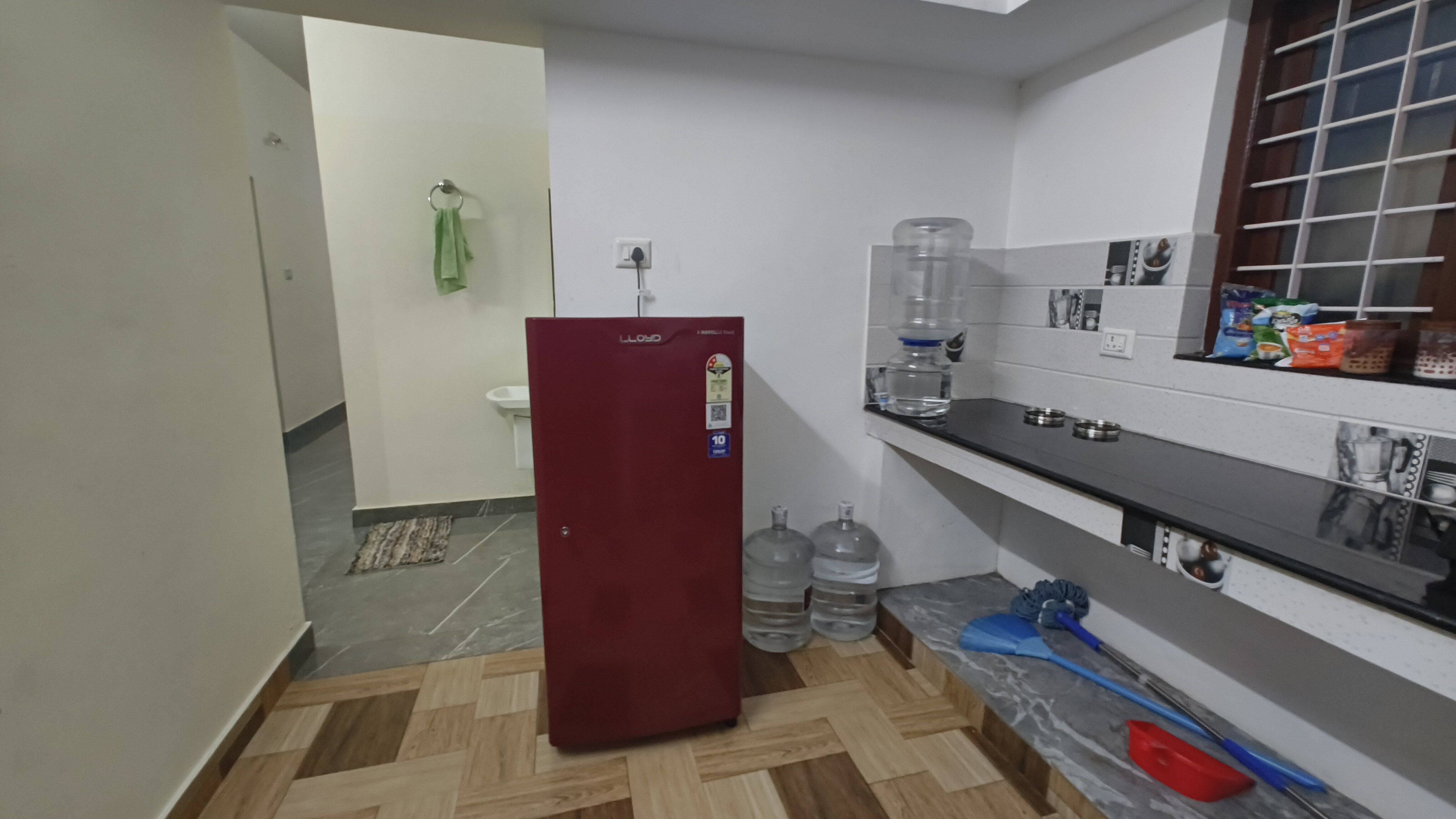 Anantham Home stay - Tap to explore photos