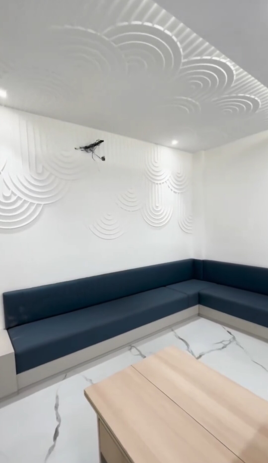 Harshan Homestay Inn in Ranjit Avenue - Tap to explore photos