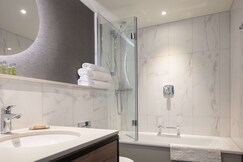 DoubleTree by Hilton London Elstree