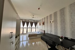 Vjindilife Stays | Staycation in Pashan