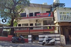HOTEL KRISHNA