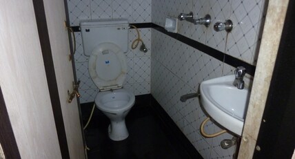 Saigal Guest House Room Type - Non AC Room