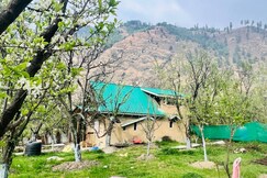 Aama cottage