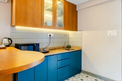 Rent a LuX home Mediterranean Soul meets Luxury