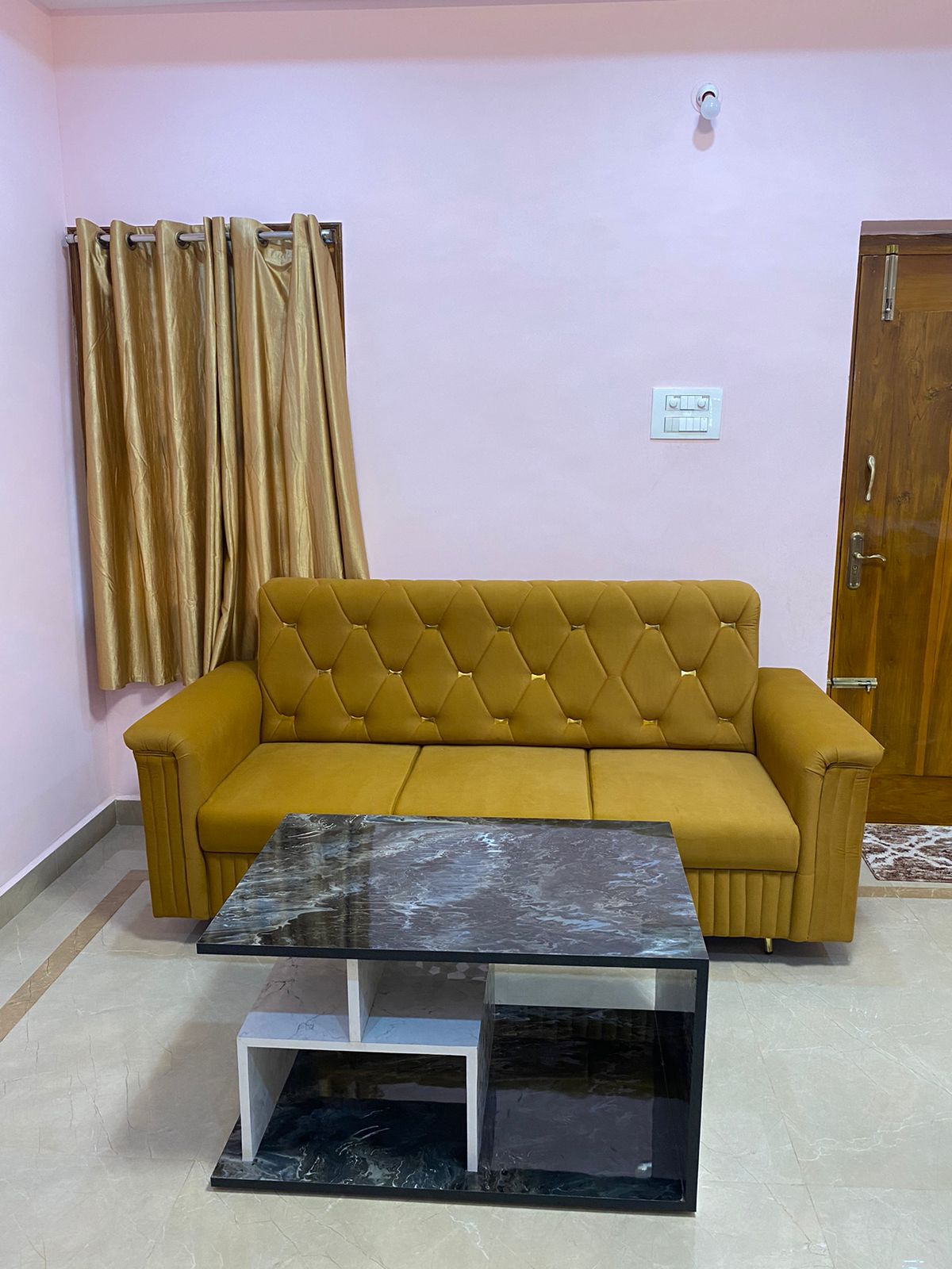 ATHIDI LUXURY HOME STAY - Tap to explore photos
