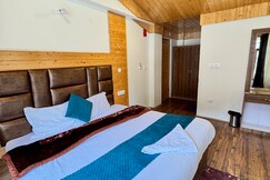 Sethan View Resort