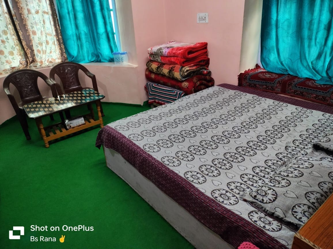 God valley homestay - Tap to explore photos