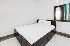 Hotel O Green Forest Homestay NearTaman Wisata Pusuk Sembalun (Tourist Park)