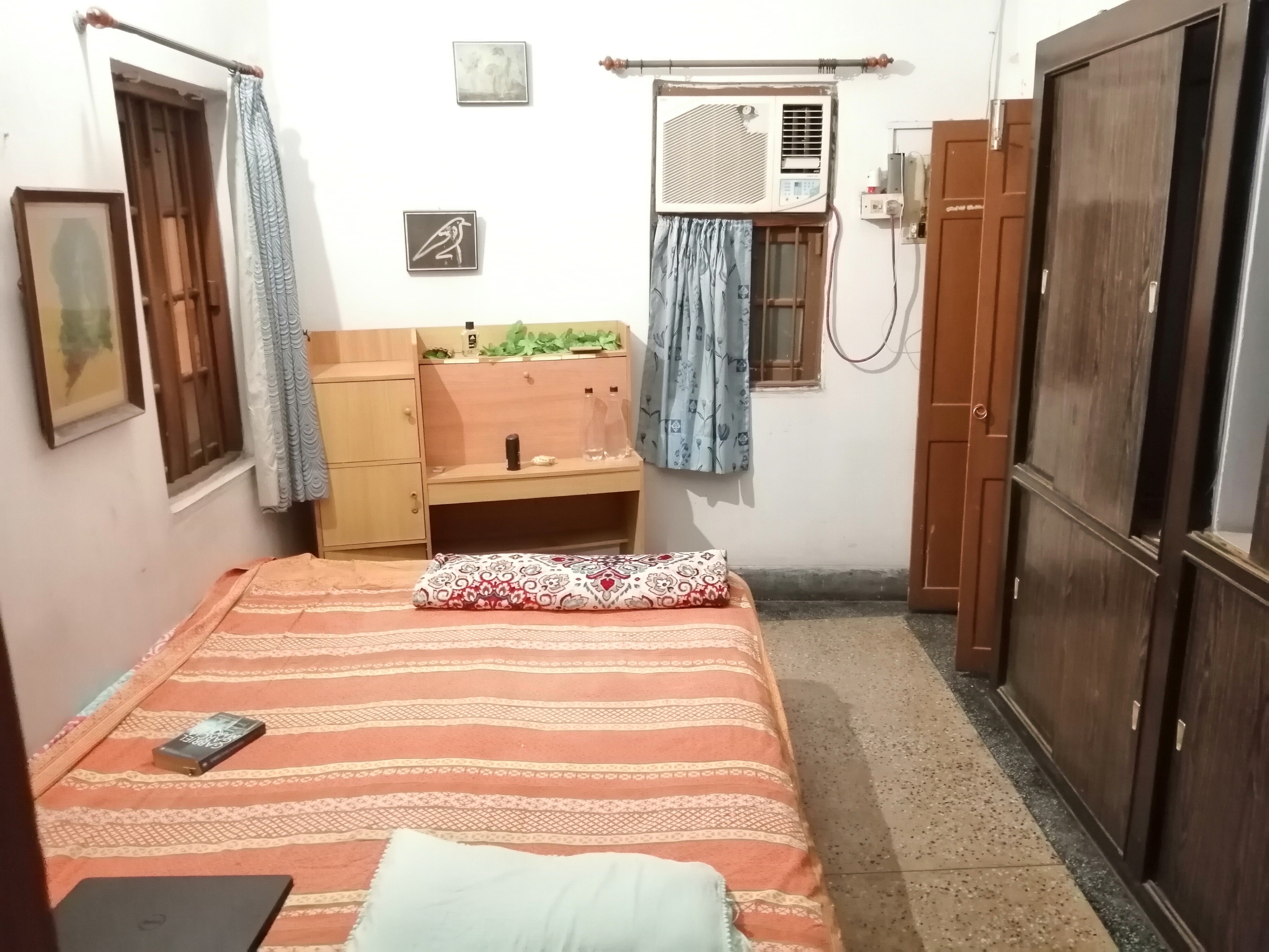 Joy Home - Tap to explore photos