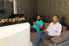PK Hotel