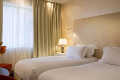 SOFITEL MARSEILLE VIEUX PORT