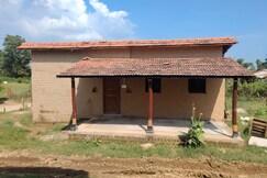 Shivalika Home Stay