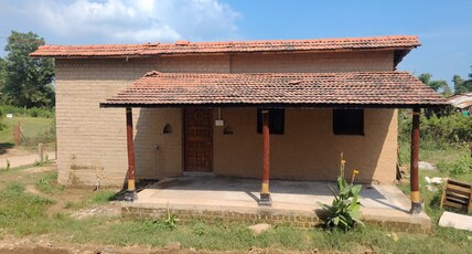 Shivalika Home Stay Room Type - Shivalika Home Stay
