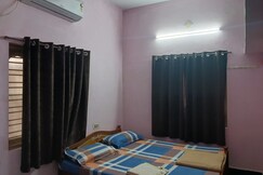Garden Villa Vanasthalipuram