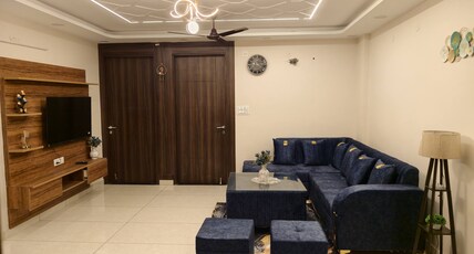Mountain View- Aarambh Hillside View Dehradun Room Type - Mountain View- Aarambh Hillside View Dehradun