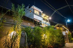 Casa De Nazareth Homestay