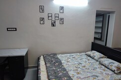 Photos of Thillai Aura Homestay