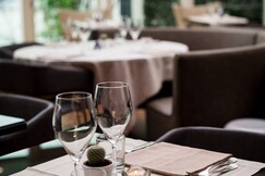 Holiday Inn Milan - Garibaldi Station