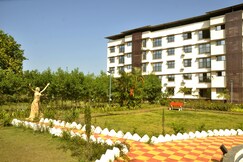 Horizon Grande Resort, Tarkarli Malvan