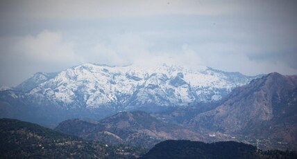 Casa Himchoti Room Type - Casa Himchoti