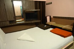 Photos of Raghava Guest House