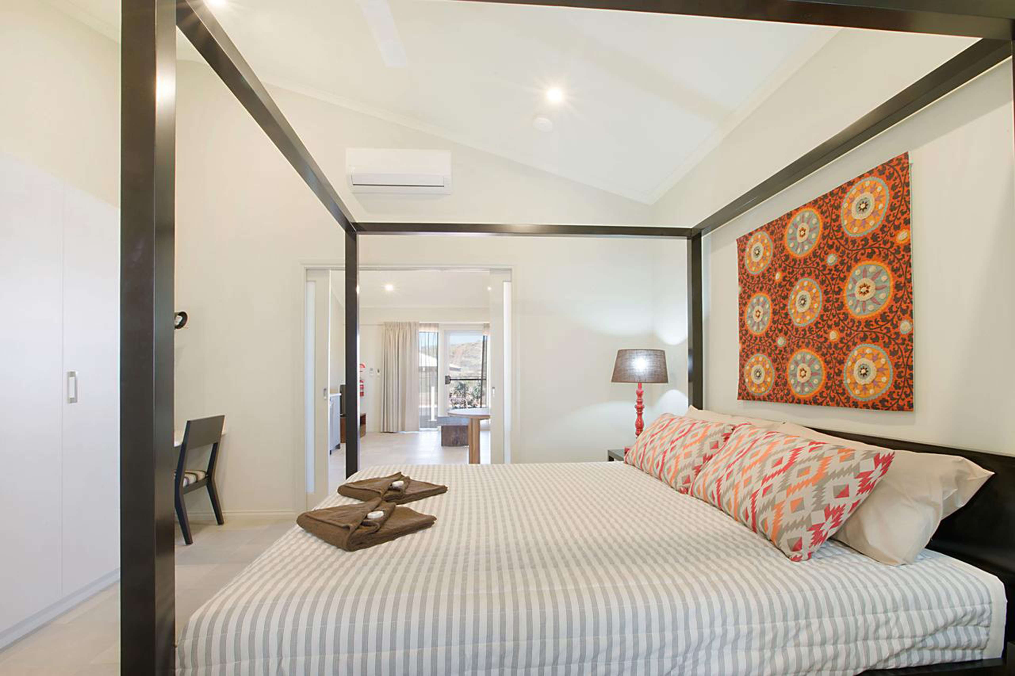 Best Western Plus The Ranges Karratha - Tap to explore photos
