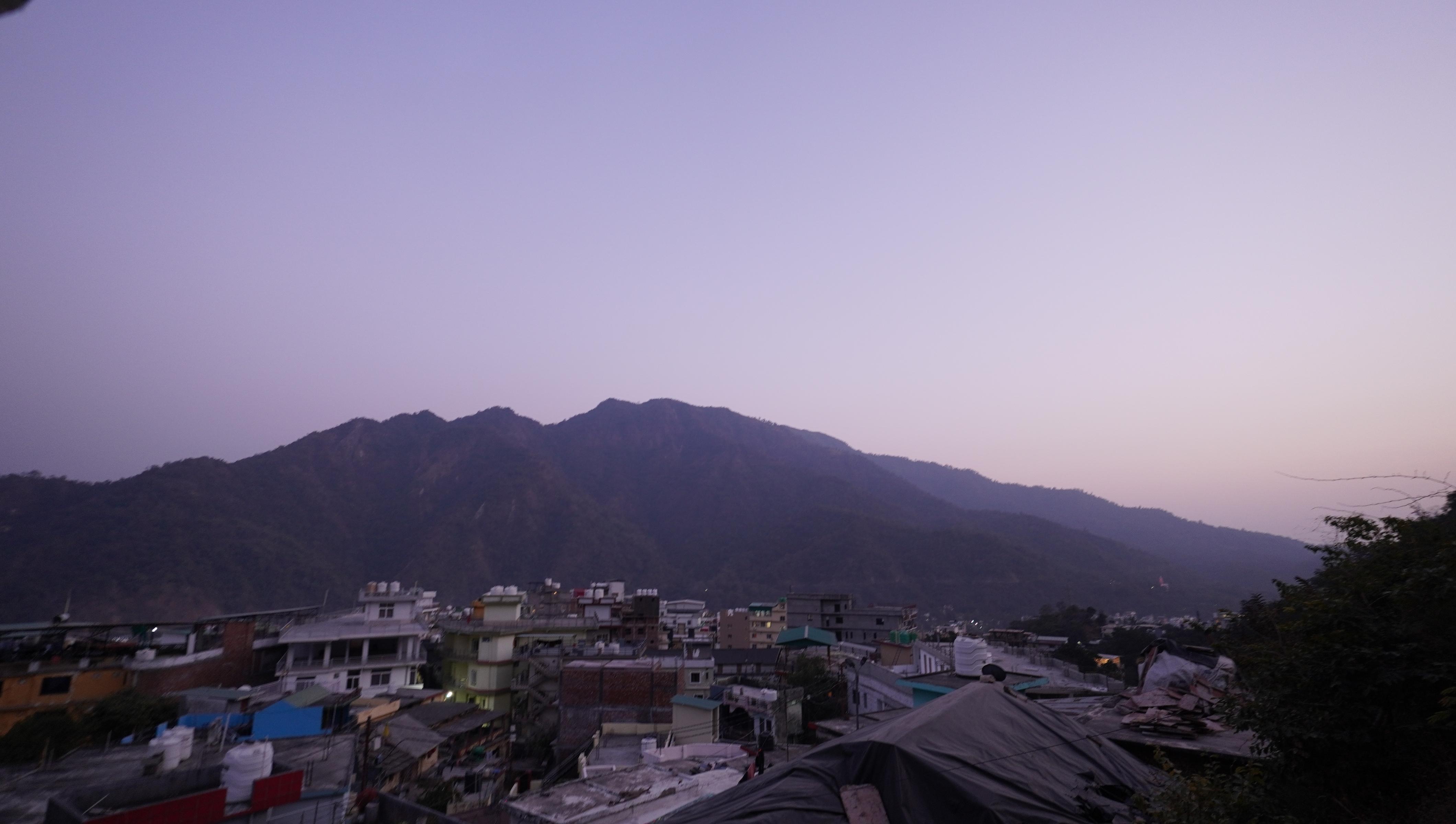 Aavya Wellness Retreat - Tap to explore photos