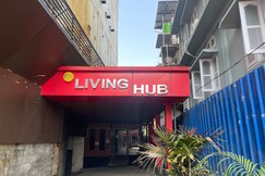 Living Hub Hotel