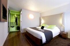 The Sebel Yarrawonga Silverwoods