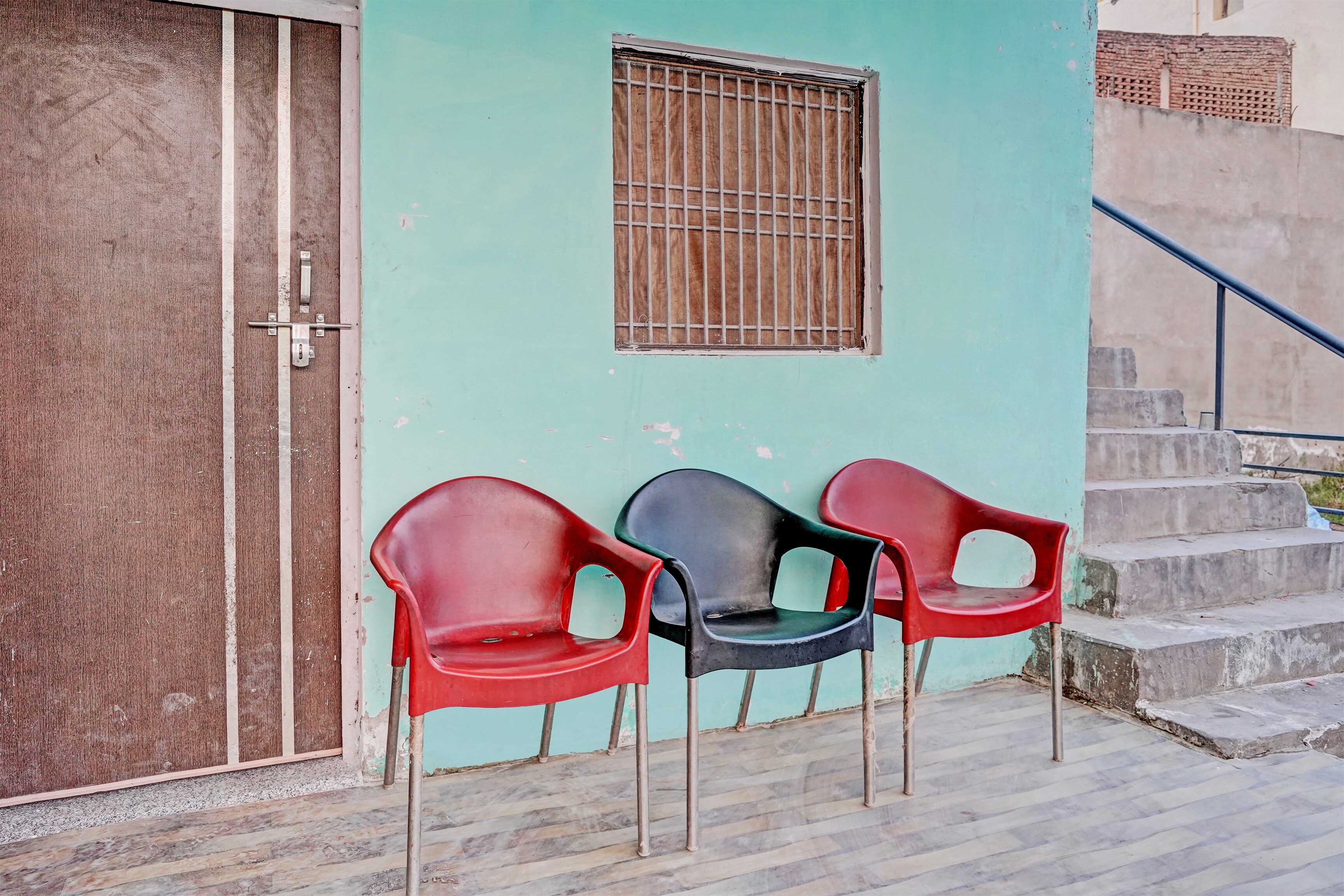 Hotel O Highway King - Tap to explore photos