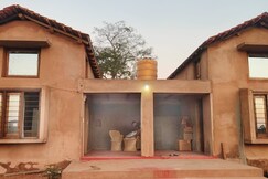Aksha Nature Homestay