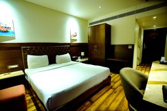 The Collectors Loft-Jaipur