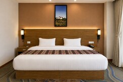 Thimphu Deluxe