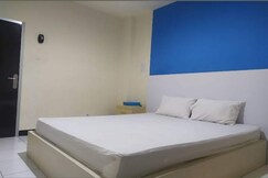 Hotel O Kanditha Homestay Near Lombok Exotic Sentral Oleh-oleh