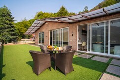 StayVista at Suri Ville