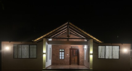 Madina Estates Room Type - Madina Estates