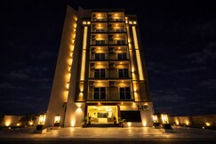 Photos of The Royal Suites Outer Ring Bellandur Bangalore
