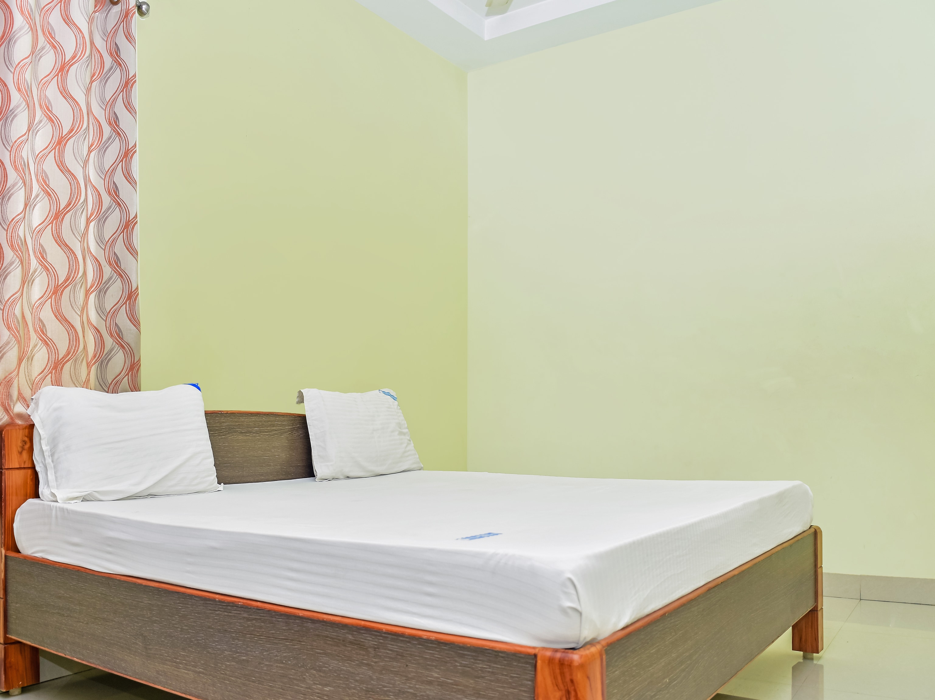 Hotel Anantha Residency - Tap to explore photos