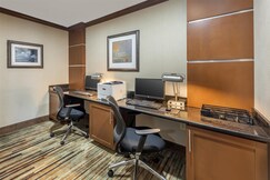 Photos of ${hotel_name}