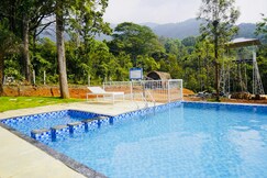 Historic Heaven Wayanad (Wild Brooke)