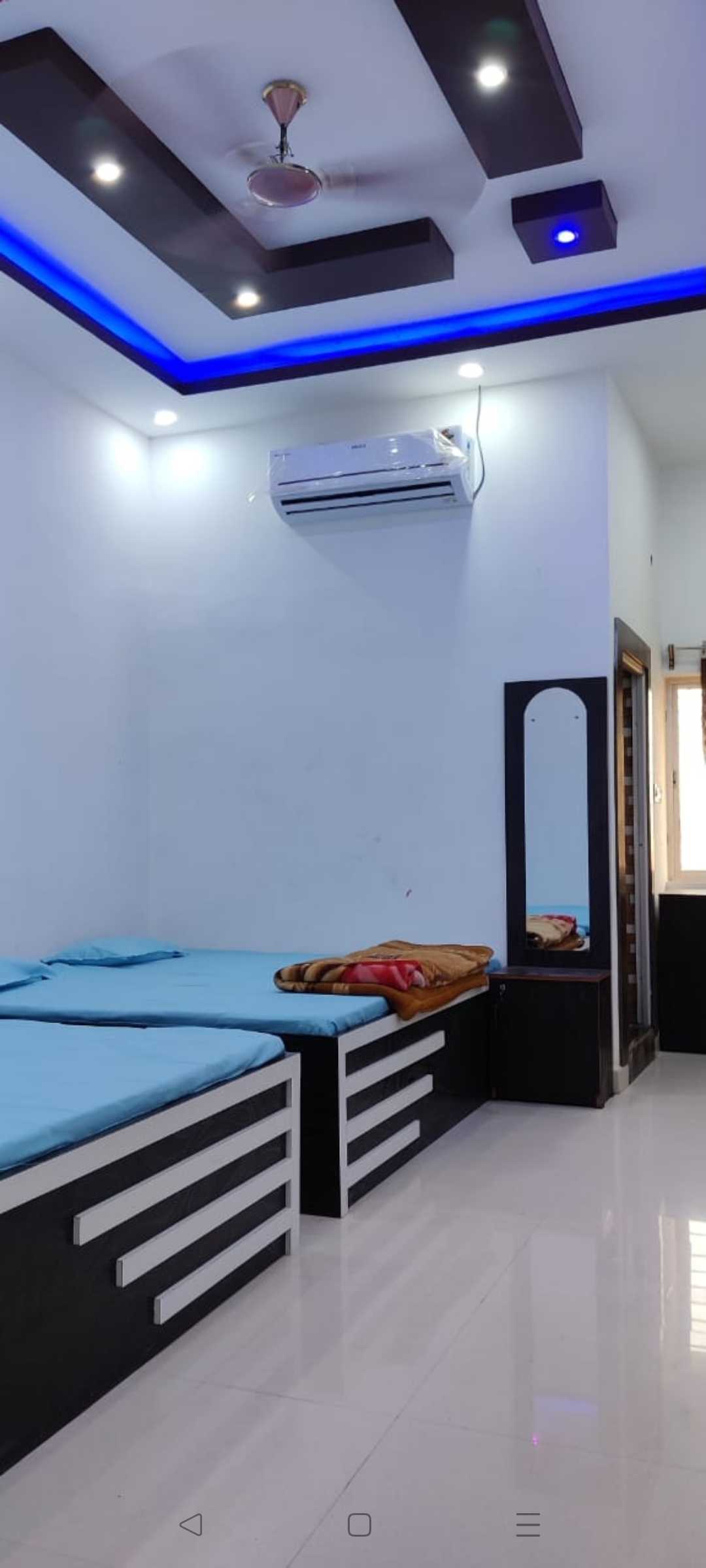 Hotel O Swayanwar Vatika - Tap to explore photos