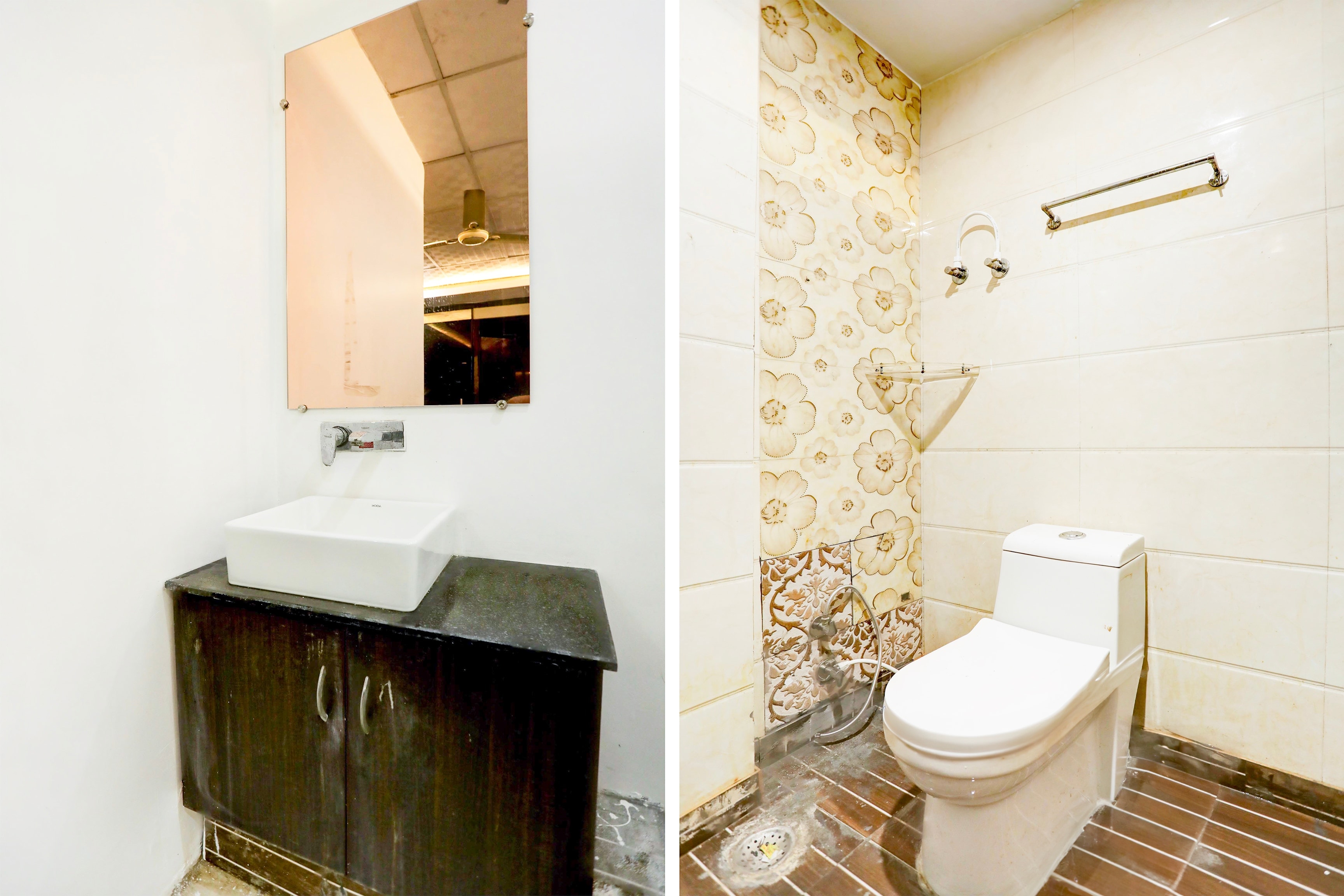 Hotel O Kashish Residency - Tap to explore photos
