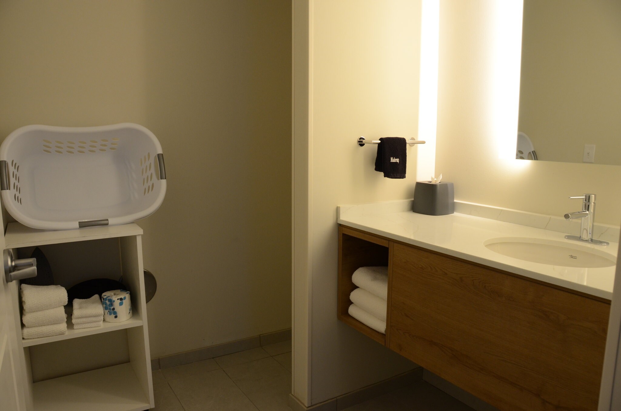 Staybridge Suites NASHVILLE SE - MURFREESBORO - Tap to explore photos