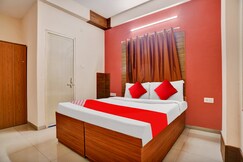 Hotel O Sudipti Resort