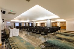 Holiday Inn Newcastle-Jesmond