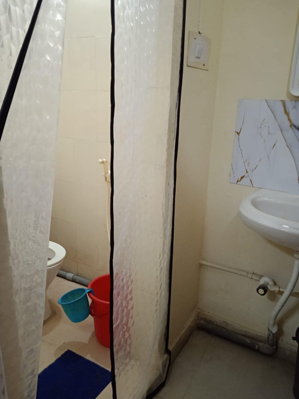 Peacenest | Entire Studio Apartment With Jacuzzi | On Niladri Vihar Road - Tap to explore photos