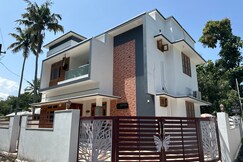 Address of Golden Lotus Home Stay