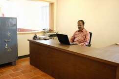 La Woods Village Resorts