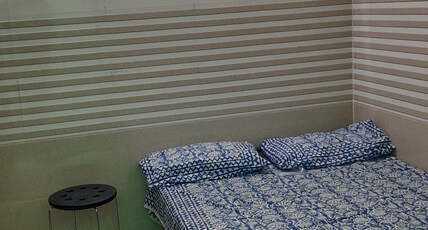 Radhakund Room Type - 3-INDULEKHA