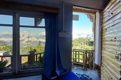 Kapchakays Farmstay by StayApart